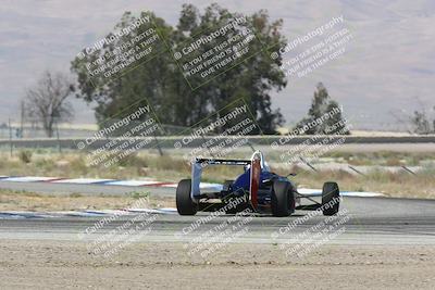 media/Jun-02-2024-CalClub SCCA (Sun) [[05fc656a50]]/Group 6/Qualifying/